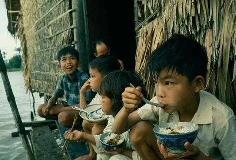 Làm Video Ngắn – Vừa Sáng Tạo, Vừa Kiếm Tiền Với Công Cụ Hữu Ích_Xu hướng video ngắn 2025