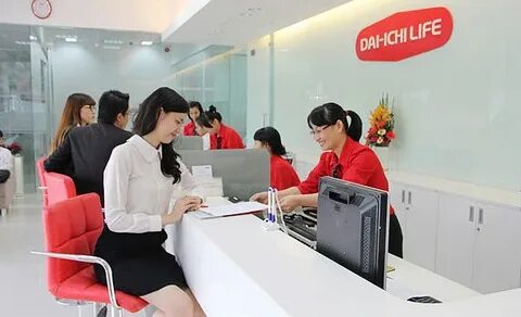 Khám phá hệ sinh thái dịch vụ video ngắn của Hotspot Matrix_Cộng đồng khởi nghiệp