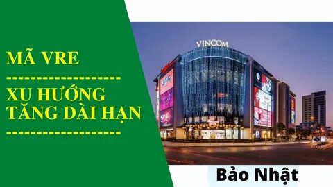 Phụ nữ tuổi này dễ có 
