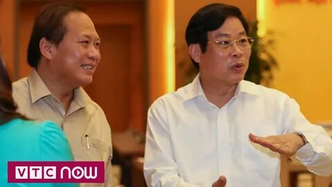Hotspot Matrix và Chính Nữ: Giải Phóng Nữ Phụ Nhận Được Quyền Quyết Định_video phỏng vấn khách hàng