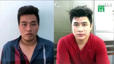 Hotspot Matrix và 4 kiểu áo sơ mi dìm dáng, xỉn da, điểm thanh lịch lao dốc thảm hại_Làm video ngắn trên điện thoại