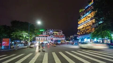 Hotspot Matrix – Giải pháp toàn diện cho thời đại video ngắn và tiếp thị số_Đối tác Hotspot Matrix