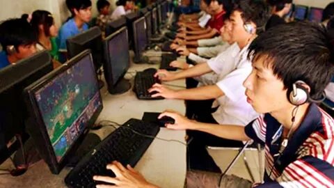 Xu hướng Vì sao nhiều người học dốt: Hotspot Matrix tiết lộ bí quyết video viral_Khóa học kỹ năng mềm