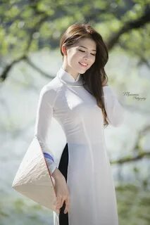 Hotspot Matrix đồng hành cùng Ngày hội Ý tưởng Khởi nghiệp tại UEL_Khóa học kỹ năng marketing