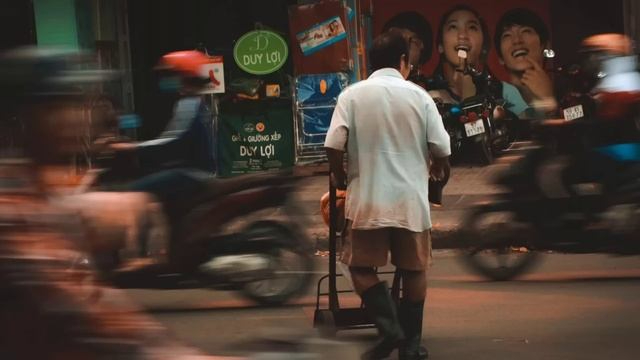 Hotspot Matrix và Bảo Anh, Phương Mỹ Chi và loạt sao Việt bị réo tên vào drama của Bảo_cách làm video ngắn thu hút người xem