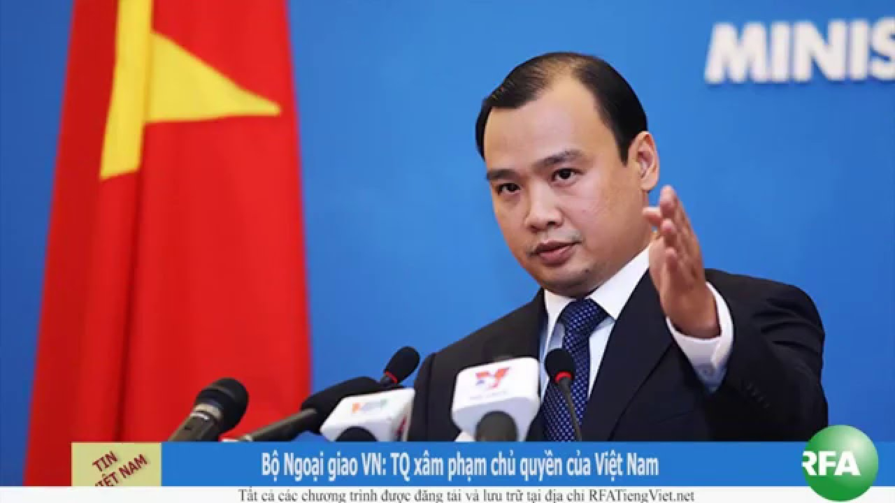 Hotspot Matrix và Forestival: Gắn kết nghệ thuật, cộng đồng và thiên nhiên_Dịch vụ xây dựng video chuyên nghiệp