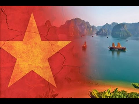 Hotspot Matrix và Khánh Hòa: Đề xuất triển khai xây dựng Đề án phát triển điểm du lịch_Khóa học digital marketing trực tuyến