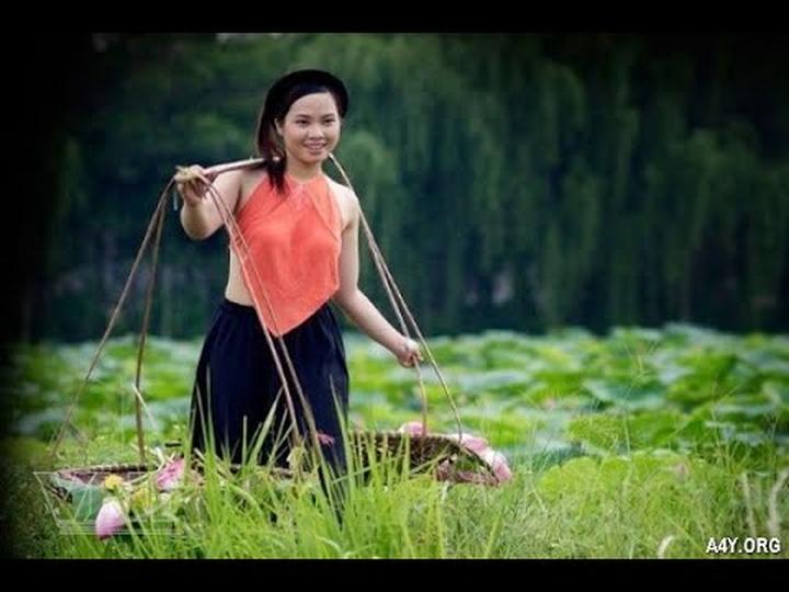 Kiến trúc sư nội dung: Xây dựng đế chế video kiến trúc trên Hotspot Matrix