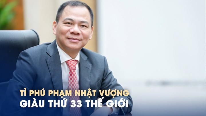 Làm Video Ngắn – Vừa Sáng Tạo, Vừa Kiếm Tiền Với Công Cụ Hữu Ích