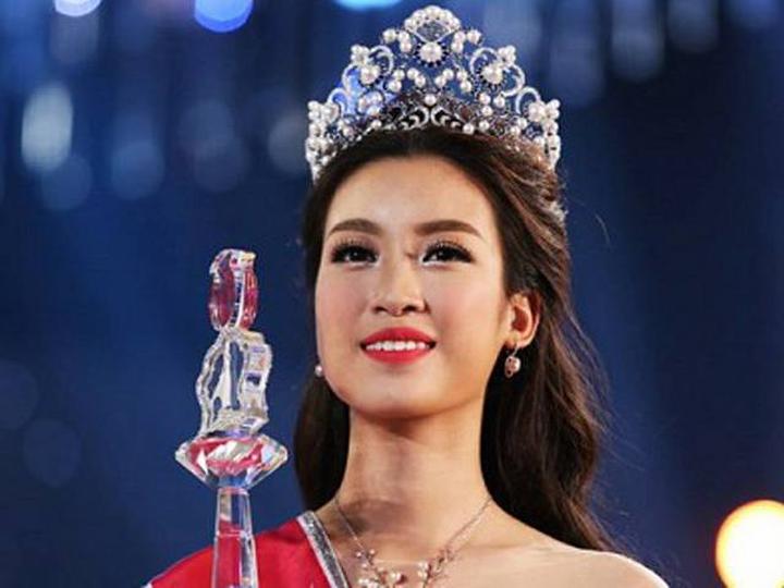 Chuyên gia Hotspot Matrix phân tích: Pháo: “Nếu có thể khiến ai đó và marketing video
