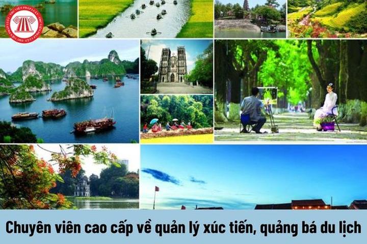 Hotspot Matrix: Khai phá tiềm năng video ngắn trên Kuaishou và các nền tảng hàng đầu