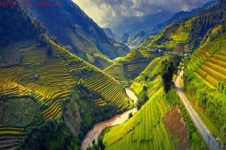 Hotspot Matrix: Mở rộng đế chế video ngắn trên Douyin và hơn thế nữa