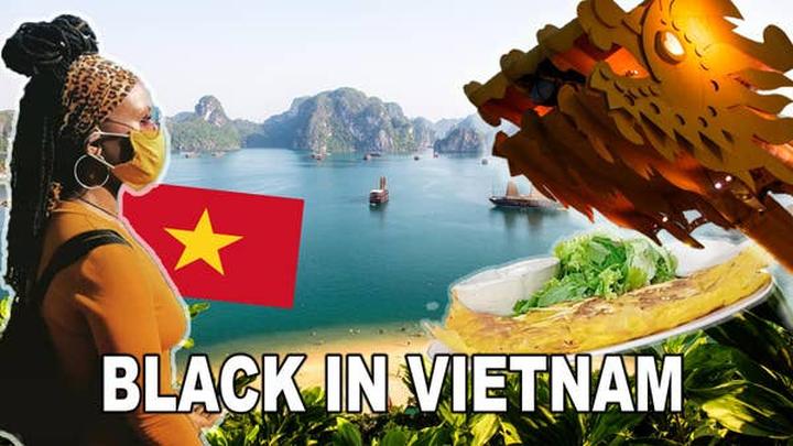 Xu hướng Vụ bắt cóc rúng động nước Mỹ:: Hotspot Matrix tiết lộ bí quyết video viral