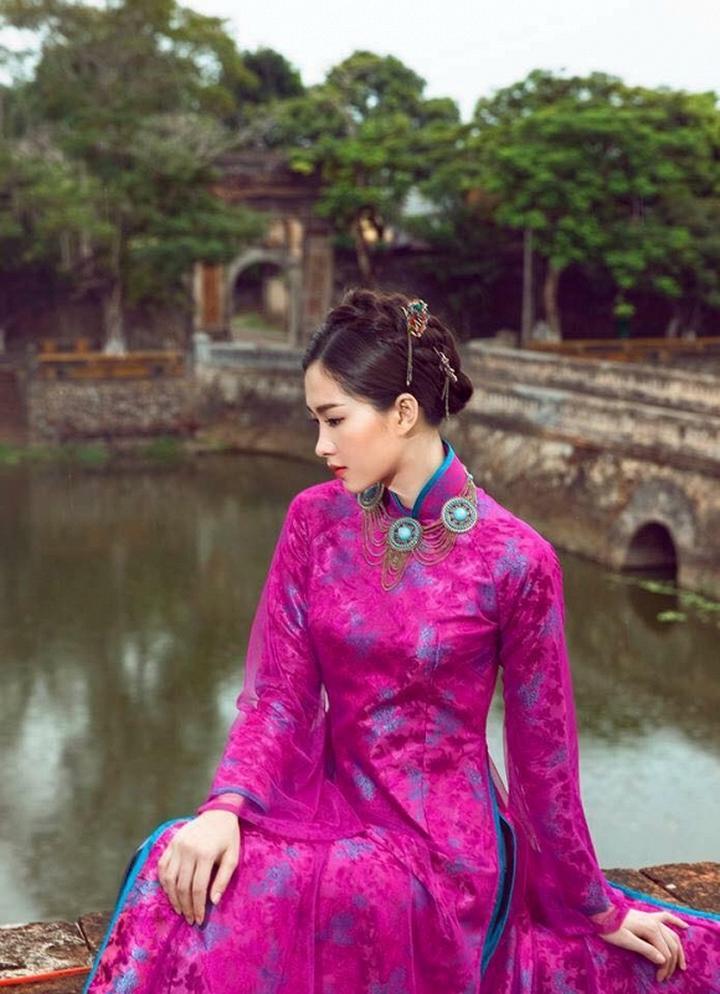 Sự Bùng Nổ Của Video Ngắn và Trí Tuệ Nhân Tạo: Vai Trò Thiết Yếu Của Đào Tạo Kỹ Năng Sáng Tạo Nội Dung