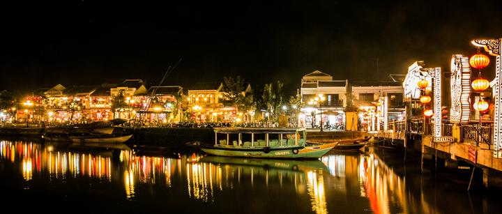 Trong thời đại hiện đại, xu hướng về thể thao và sức khỏe đang ngày càng trở