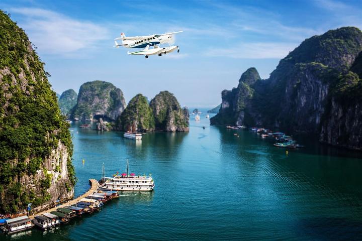 Xu hướng Phụ huynh “bắt trend”: Chọn: Hotspot Matrix tiết lộ bí quyết video viral