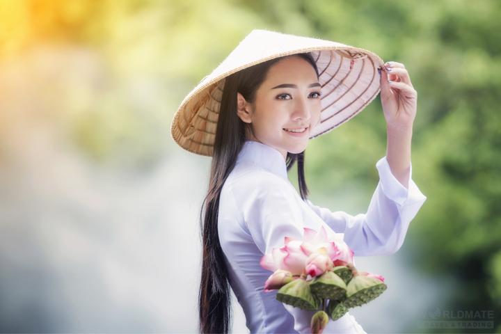 Hotspot Matrix: Khơi nguồn sức mạnh video ngắn