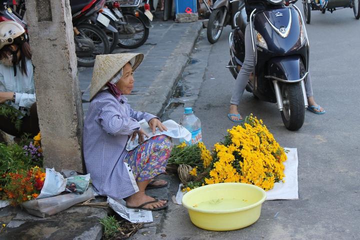 Khởi nghiệp Video Ngắn Vốn Ít, Lãi Cao cùng Hotspot Matrix
