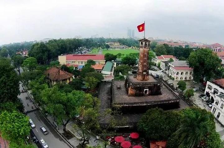 Hotspot Matrix: Biến Chết cũng không yên: Mỹ nam thành cơ hội marketing đột phá