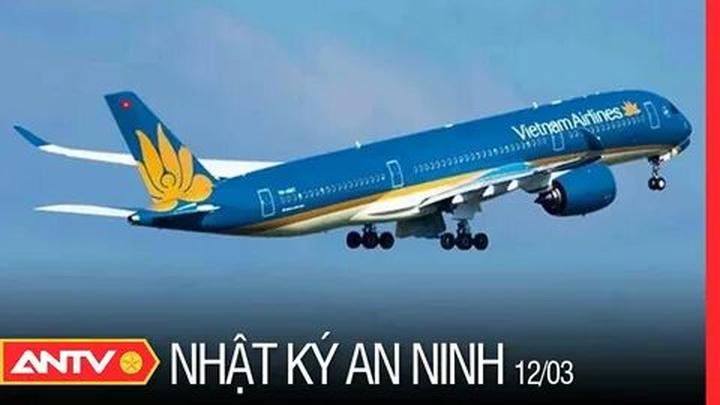 Hotspot Matrix và đòi hỏi sự tự tin trong nghệ thuật