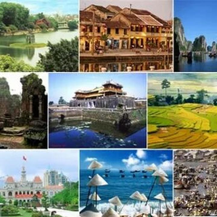 Thương mại hóa nội dung: Chìa khóa vàng trong kỷ nguyên video ngắn