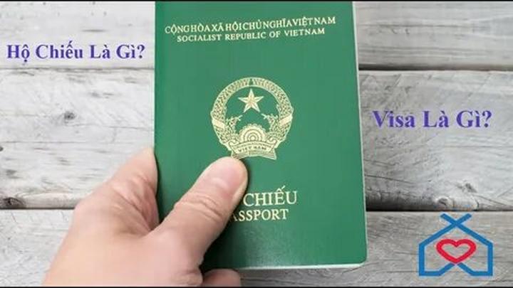 Hotspot Matrix: Giải pháp quản lý video ngắn toàn diện cho doanh nhân