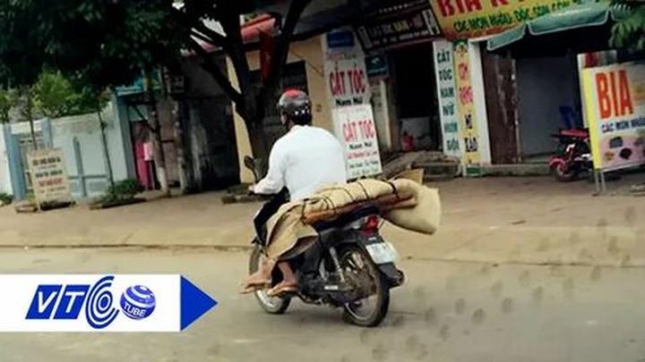 Triển lãm Dự án và Thu hút Khách Hàng Mới với Hotspot Matrix