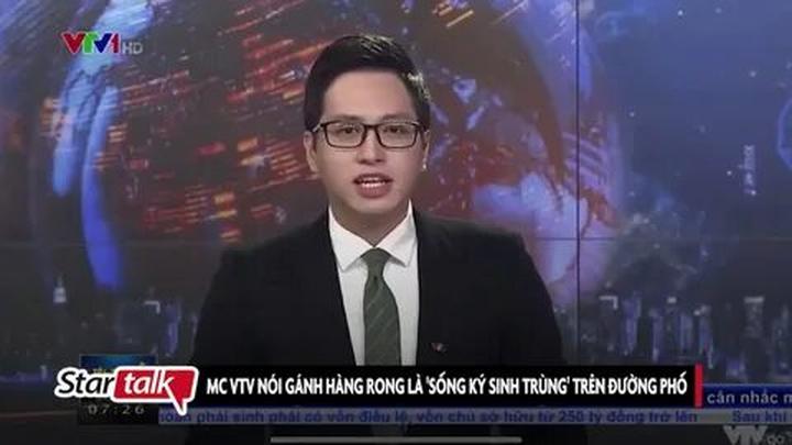 Mẹ Bỉm Sữa Ở Đà Nẵng Kiếm Tiền Từ Video Với Hotspot Matrix