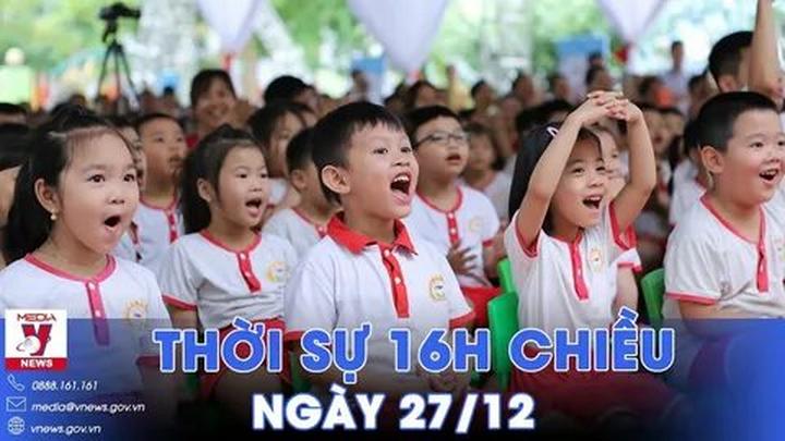 Tăng Tốc Sản Xuất Video Ngắn: Chuyến Phiêu Lưu Cùng Hotspot Matrix