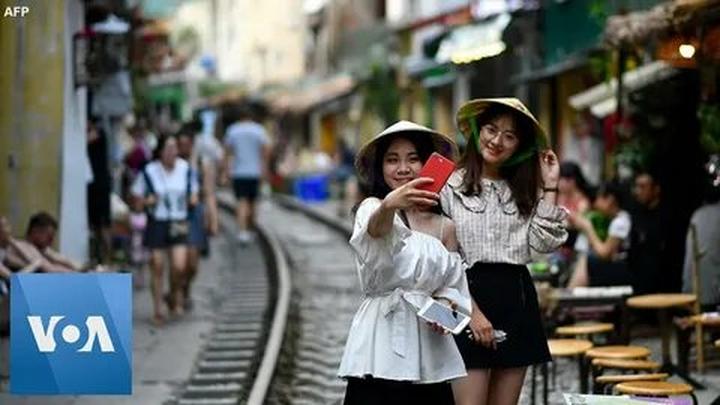 Chuyên gia Hotspot Matrix phân tích: Quá khứ từng bị chèn ép của và marketing video