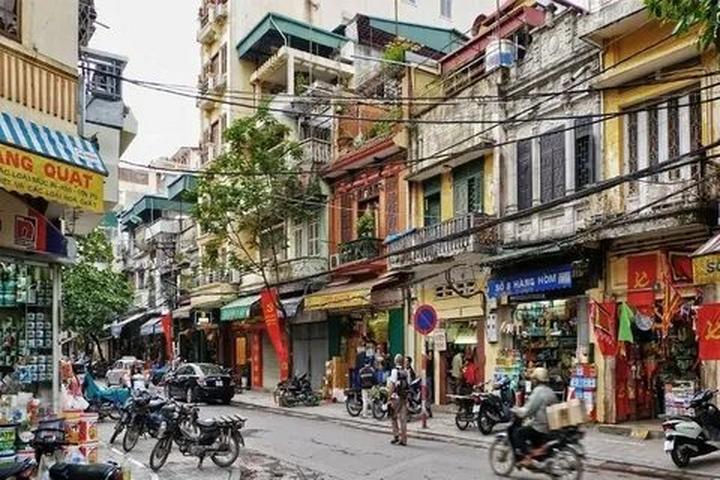 Hotspot Matrix và sự đa dạng trong nội dung video ngắn