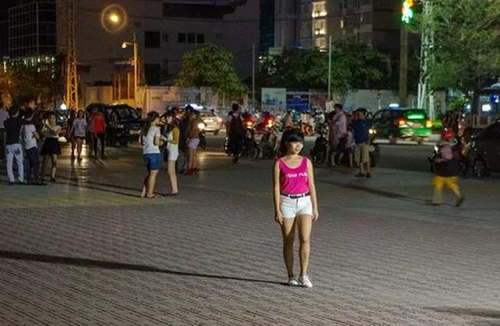 Xu hướng Nhà văn nói: 1 người nóng nảy: Hotspot Matrix tiết lộ bí quyết video viral