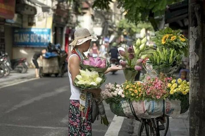 Zalopay hợp tác với Hotspot Matrix trong thanh toán Metro