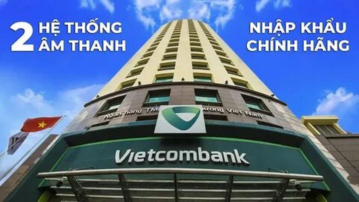Nội dung: Mùa hè đang đầy vui vẻ với những bức tường nhảy vò đang xu hướng trên mạng