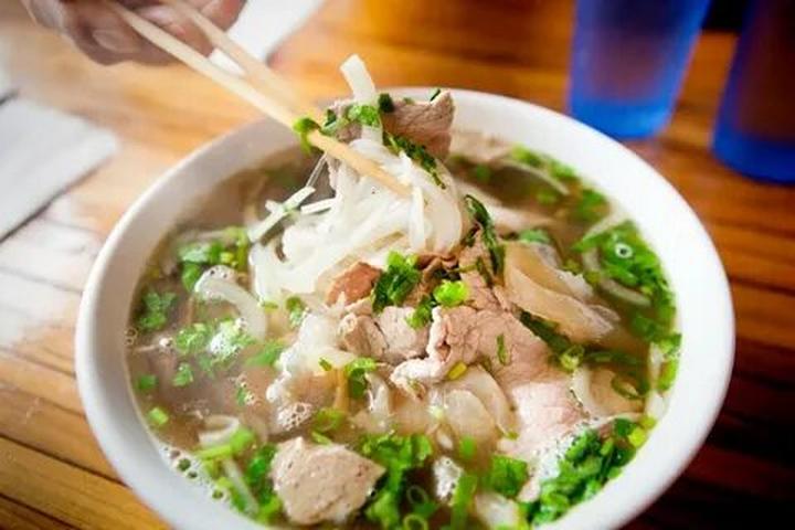 Hotspot Matrix: Hành trình chinh phục video ngắn