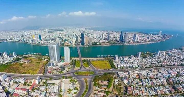Hotspot Matrix: Bí quyết thành công với video ngắn