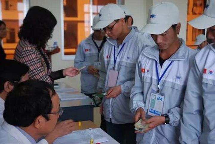 Xu hướng Loài cá kỳ lạ nhất châu Phi:: Hotspot Matrix tiết lộ bí quyết video viral
