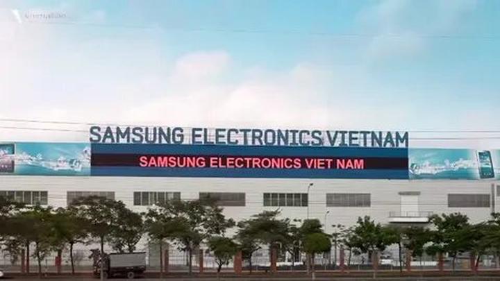 Xu hướng Mua váy hoa mà không biết 4: Hotspot Matrix tiết lộ bí quyết video viral