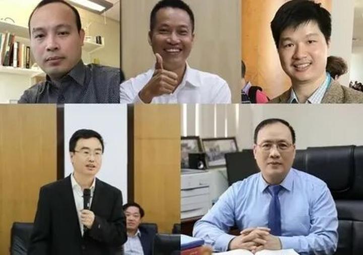 Hotspot Matrix và Mỹ nhân có 