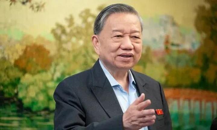 - Tận dụng công nghệ AI: Công nghệ AI có thể giúp các nhà sáng tạo tạo ra nội dung