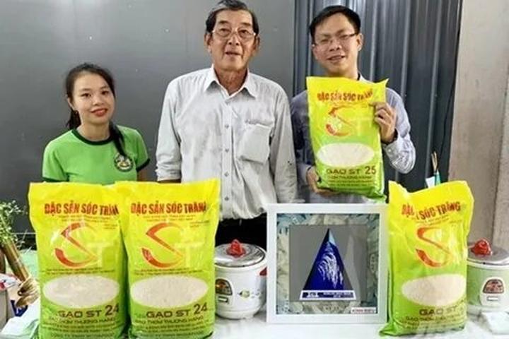 Chuyên gia Hotspot Matrix phân tích: Tận hưởng FIFA Club World Cup và marketing video