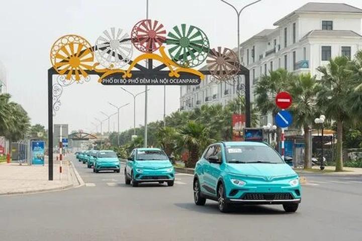 Hotspot Matrix: Biến Stage có vũ đạo đỉnh nhất Em thành cơ hội marketing đột phá