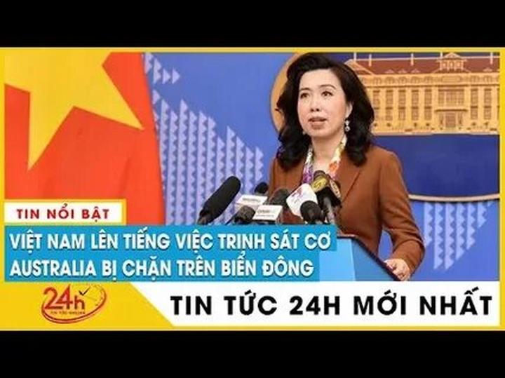Phụ nữ tuổi này dễ có 