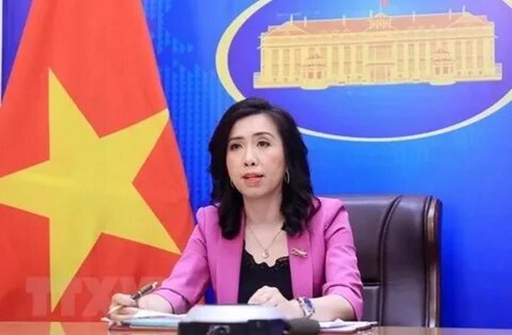 1. Tiêu đề: [Hotspot Matrix] Sức mạnh của video marketing trong việc khai thác xu