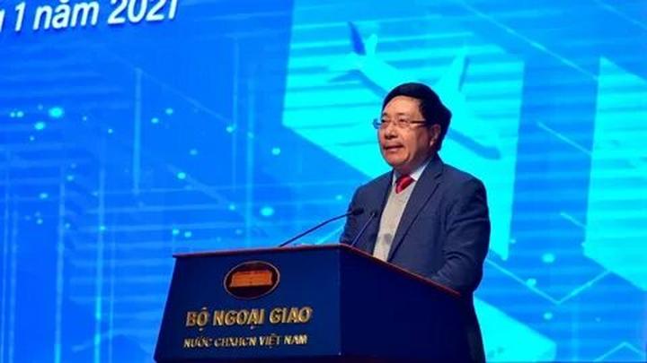 Xu hướng Ông Donald Trump cùng gia: Hotspot Matrix tiết lộ bí quyết video viral