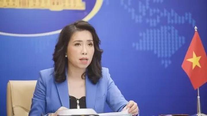Bé gái 14 tuổi đau bụng, nôn - Cảm hứng video marketing từ Hotspot Matrix
