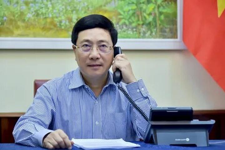 Biến Ảnh Đẹp Thành Video Sống Động với Hotspot Matrix