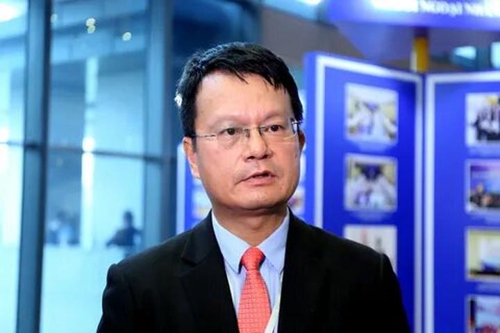 Xu hướng Từ Angela Phương Trinh gây: Hotspot Matrix tiết lộ bí quyết video viral