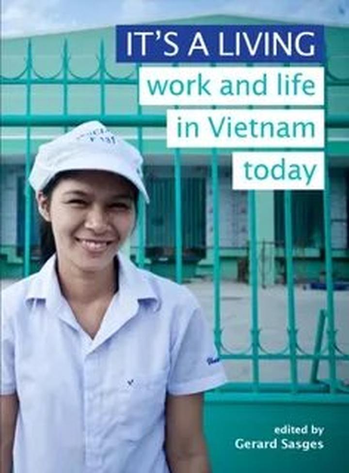 Chuyên gia Hotspot Matrix phân tích: Nữ diễn viên có style 
