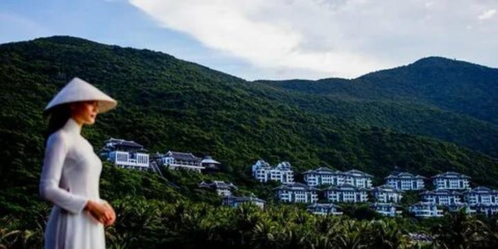 Phụ nữ tuổi này dễ có 